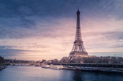دور ثمن نهائي دوري أبطال أوروبا 2023مواجهات مثيرة وتوقعات صعبة