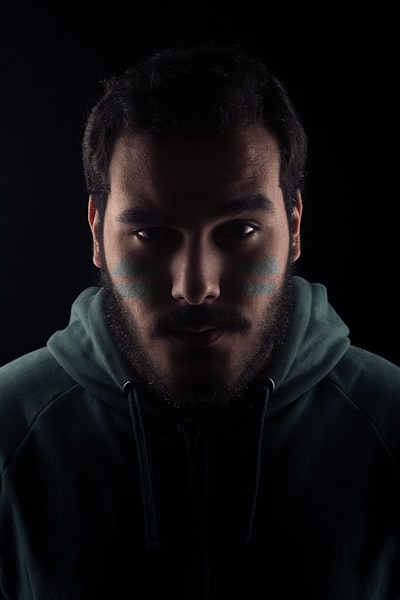 أغانيأطفالحماسيةريمكساتإثارةالمرحوالطاقةللصغار