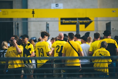 الهلالوالاهليبثمباشرالانمشاهدةمباراةالقمةبينالعملاقين