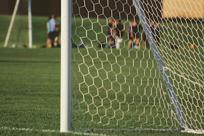 أبطال دوري المحترفين السعوديتاريخ من العظمة والتنافس