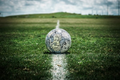 حقوقبثالدوريالإيطالي2024كلماتحتاجمعرفتهعنالبثالتلفزيونيوالرقمي