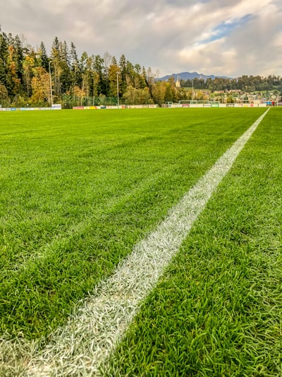 قرعةأبطالأوروبا2023كلماتريدمعرفتهعنالبطولةالأكثرإثارة