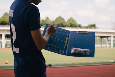 دوري الصالات السعودي الدرجة الأولىبطولة ناشئة تخطف الأنظار