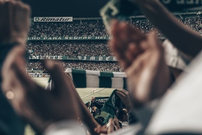 مباراةليفربولاليومضدوستهامكلماتحتاجمعرفتهعنالمواجهةالمثيرة