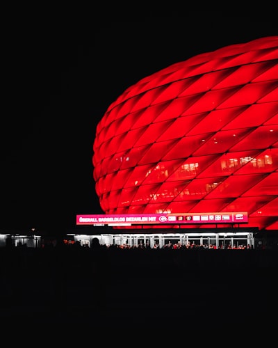 بطل دوري أبطال أوروبا 2021تشيلسي يعود إلى العرش الأوروبي