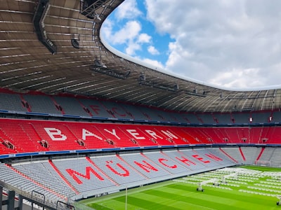 بطل دوري أبطال أوروبا 2021تشيلسي يعود إلى العرش الأوروبي