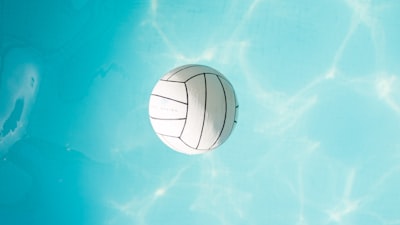 مينرجلالمباراةاليومليفربول؟تحليلشامللأبرزالمرشحين