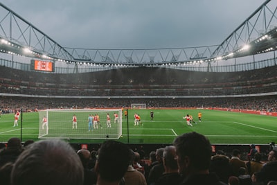 ليفربول ضد توتنهام مباشر الانمباراة مثيرة في الدوري الإنجليزي الممتاز