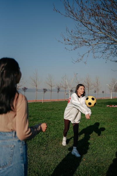 ريالمدريدوالأهليقصةعشقكرويعبرالقارات